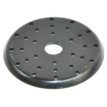 Superior Parts Aftermarket Exhaust Filter Fits Max CN55 (CN55A2-5) SP CN37403